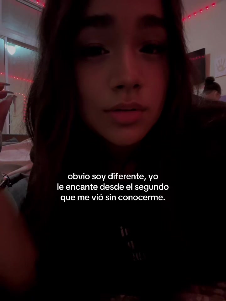 @𝑳💙