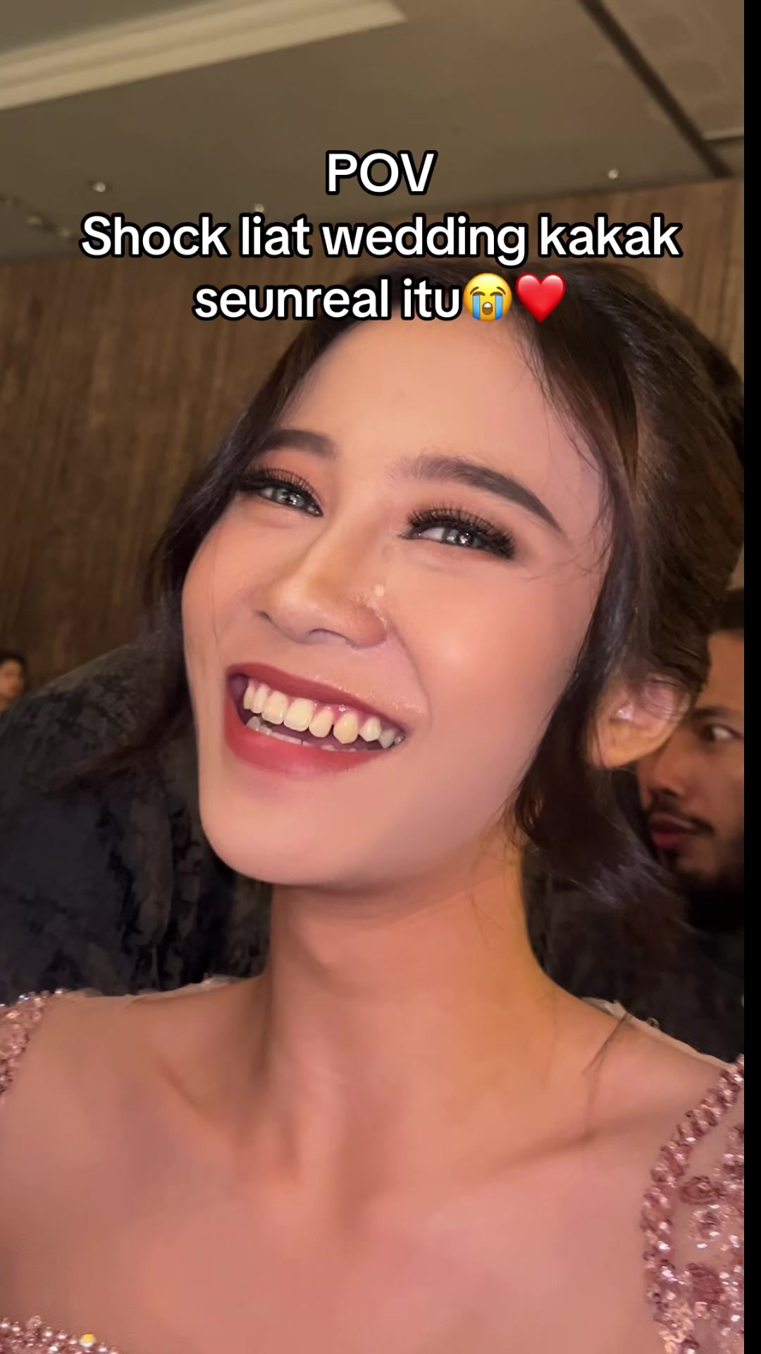 @Shera shenia