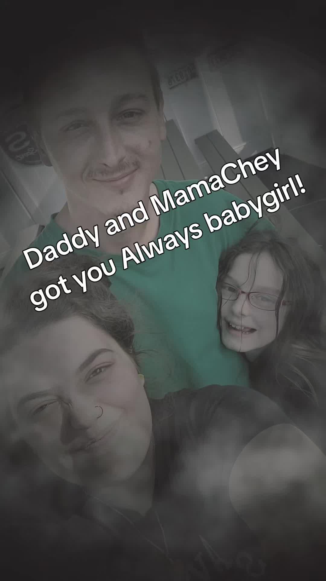 @Midnight_Mayhem🕸🌑🦇🦆