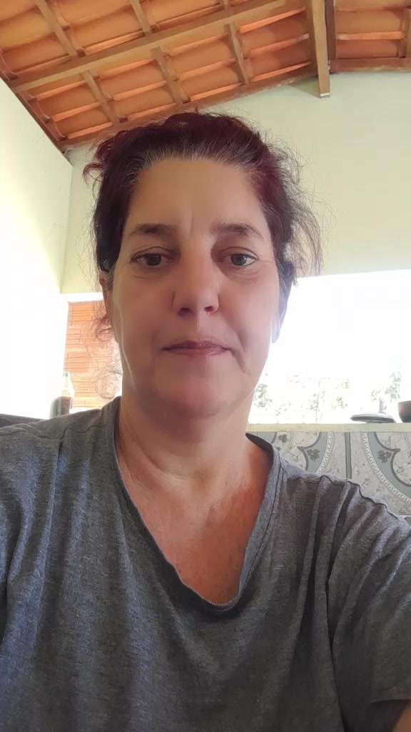@tonha Souza