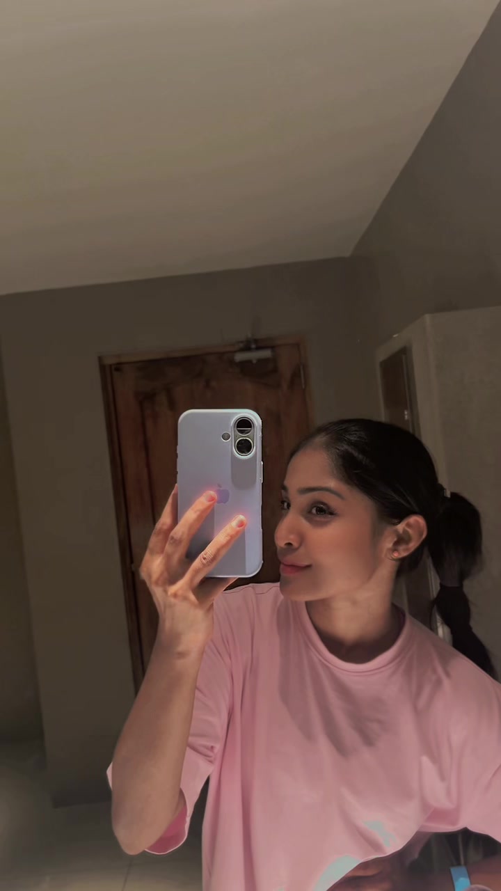 @Hi….mashaa🪬