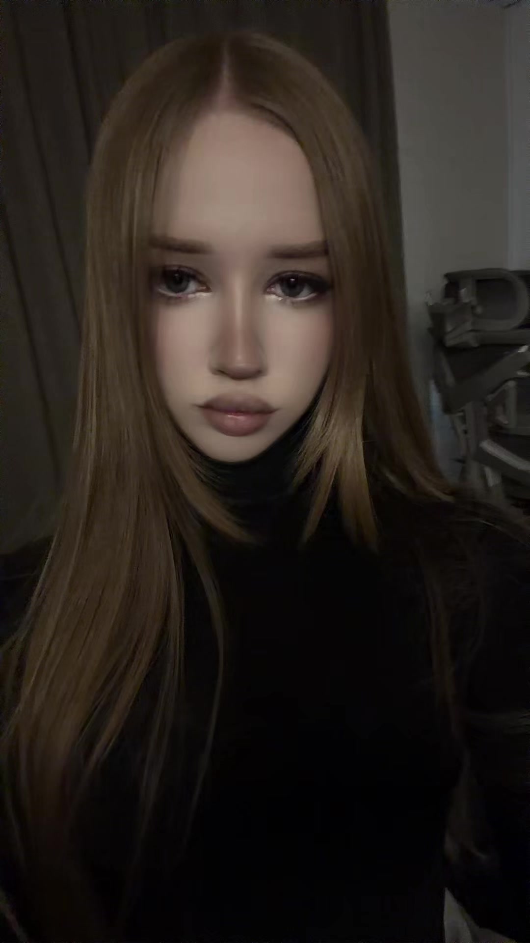 @=^.^=