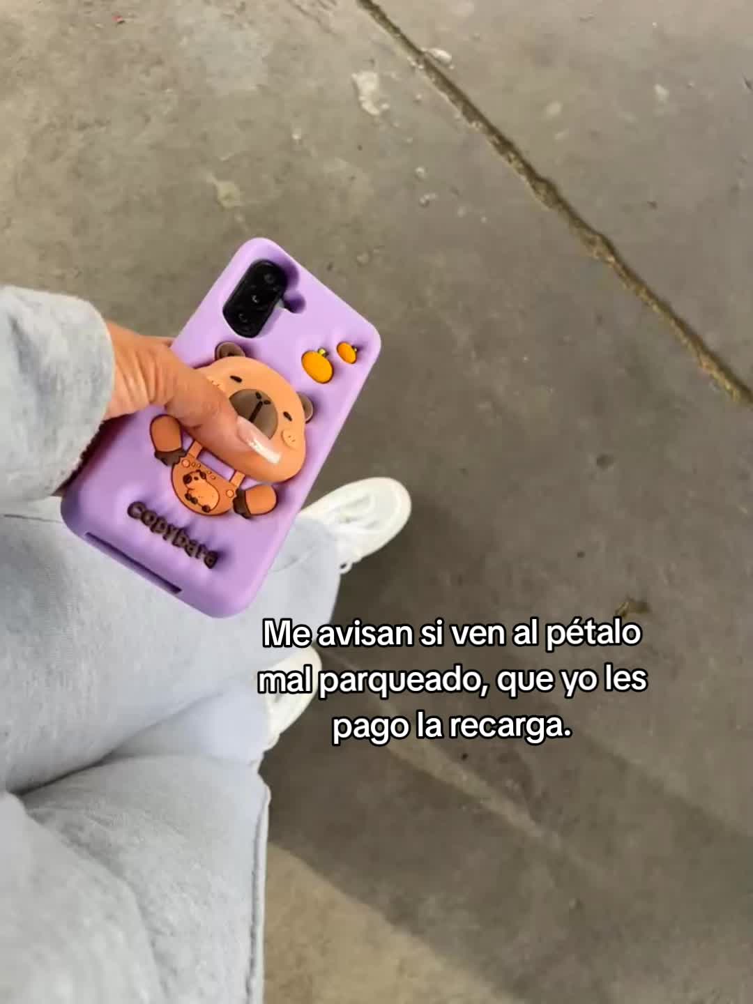 @Dexi♡😍