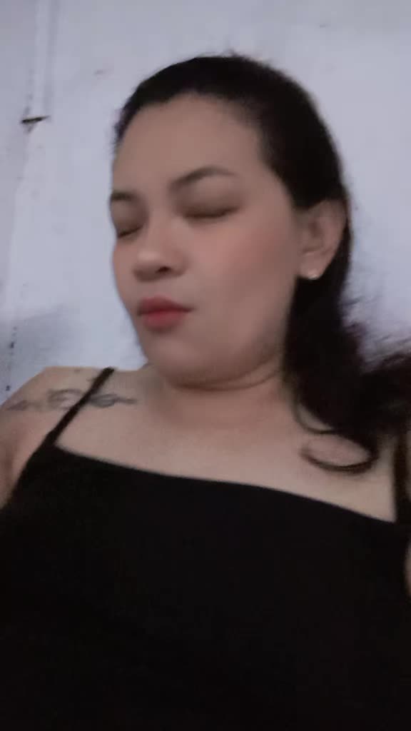 @Phen.Edrea