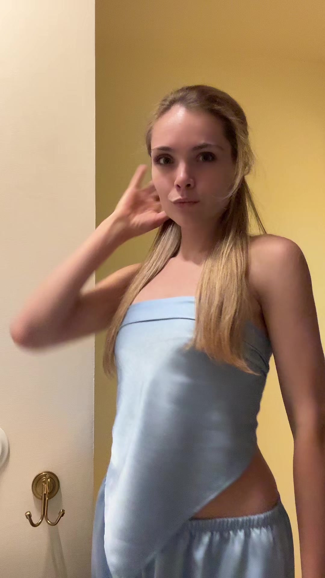 @Анастасия