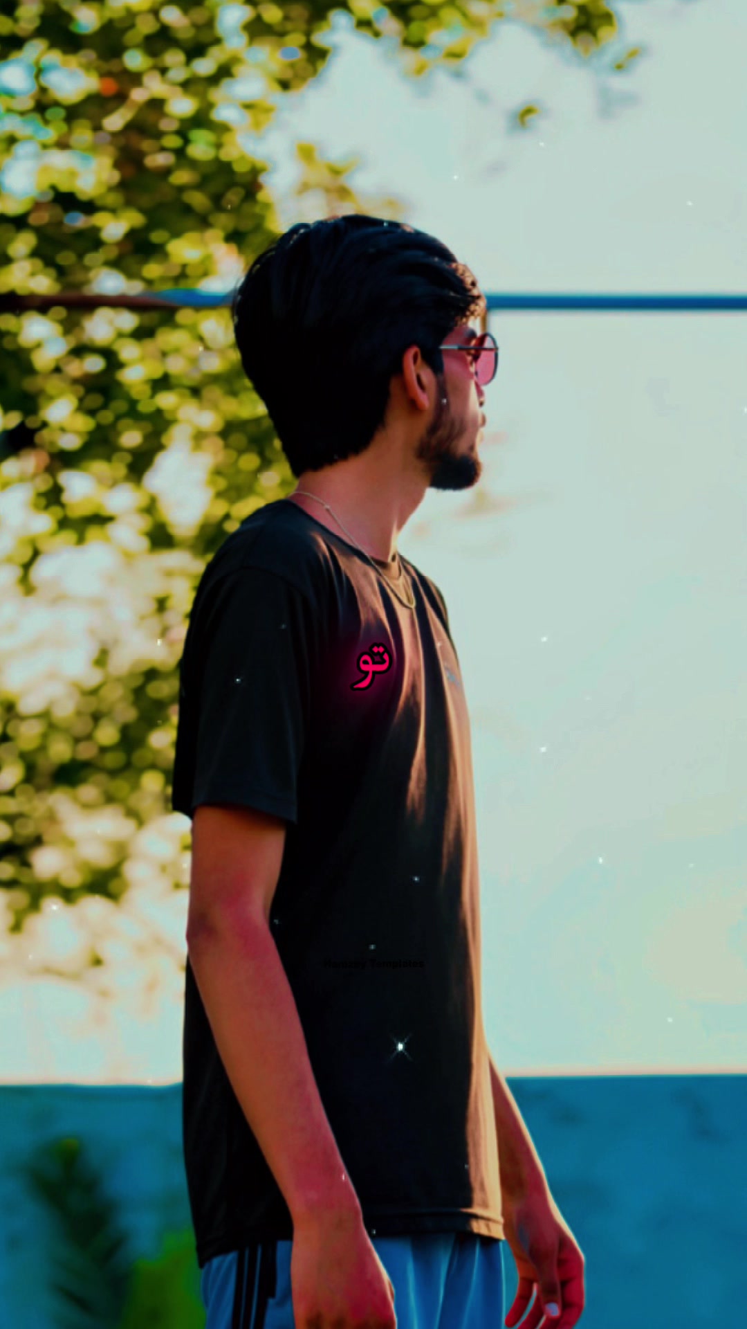 @🕷SUM ع R🕷