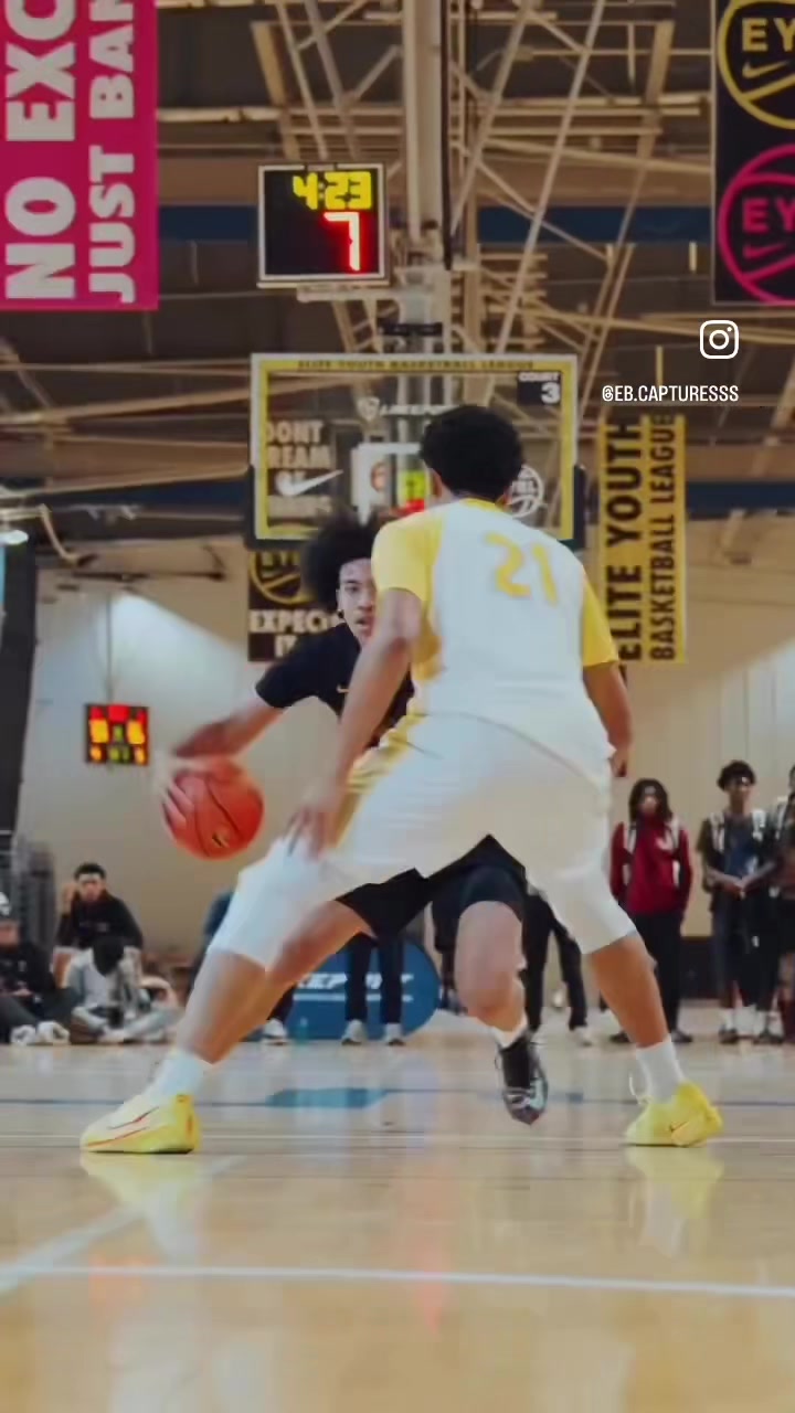 @jsmithIII