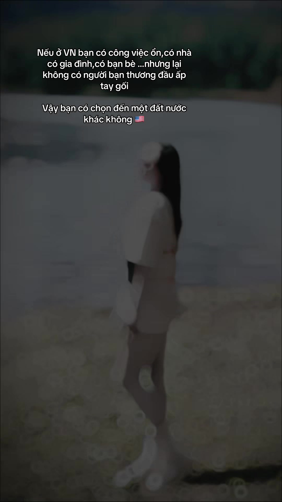 @𝓓.𝓣𝓱𝓾̛  𝓜𝓪𝓴𝓮𝓾𝓹