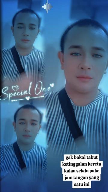 @CEMILAN SULTAN