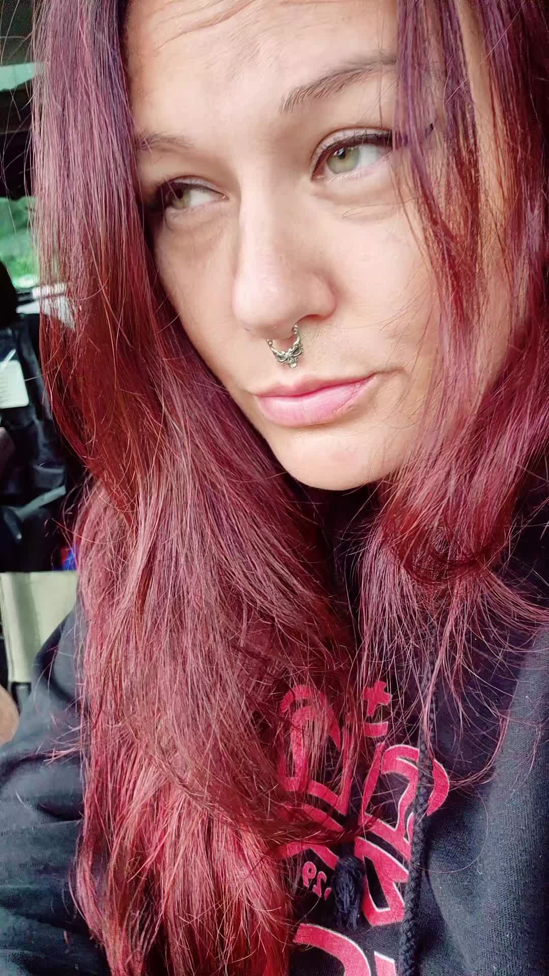 @✨️🤘Miss Elli🤘✨️