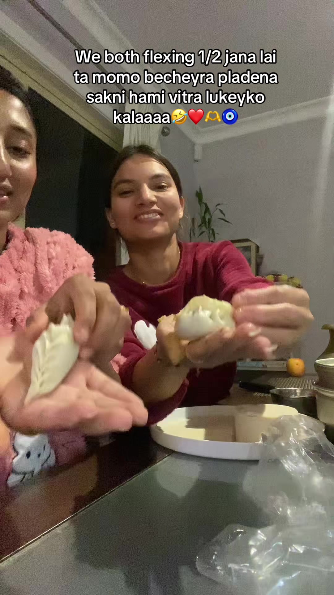 @aishwariya_6🧿