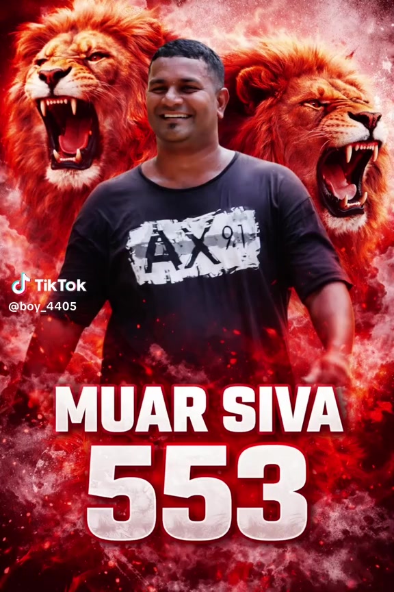 @Sifu_553