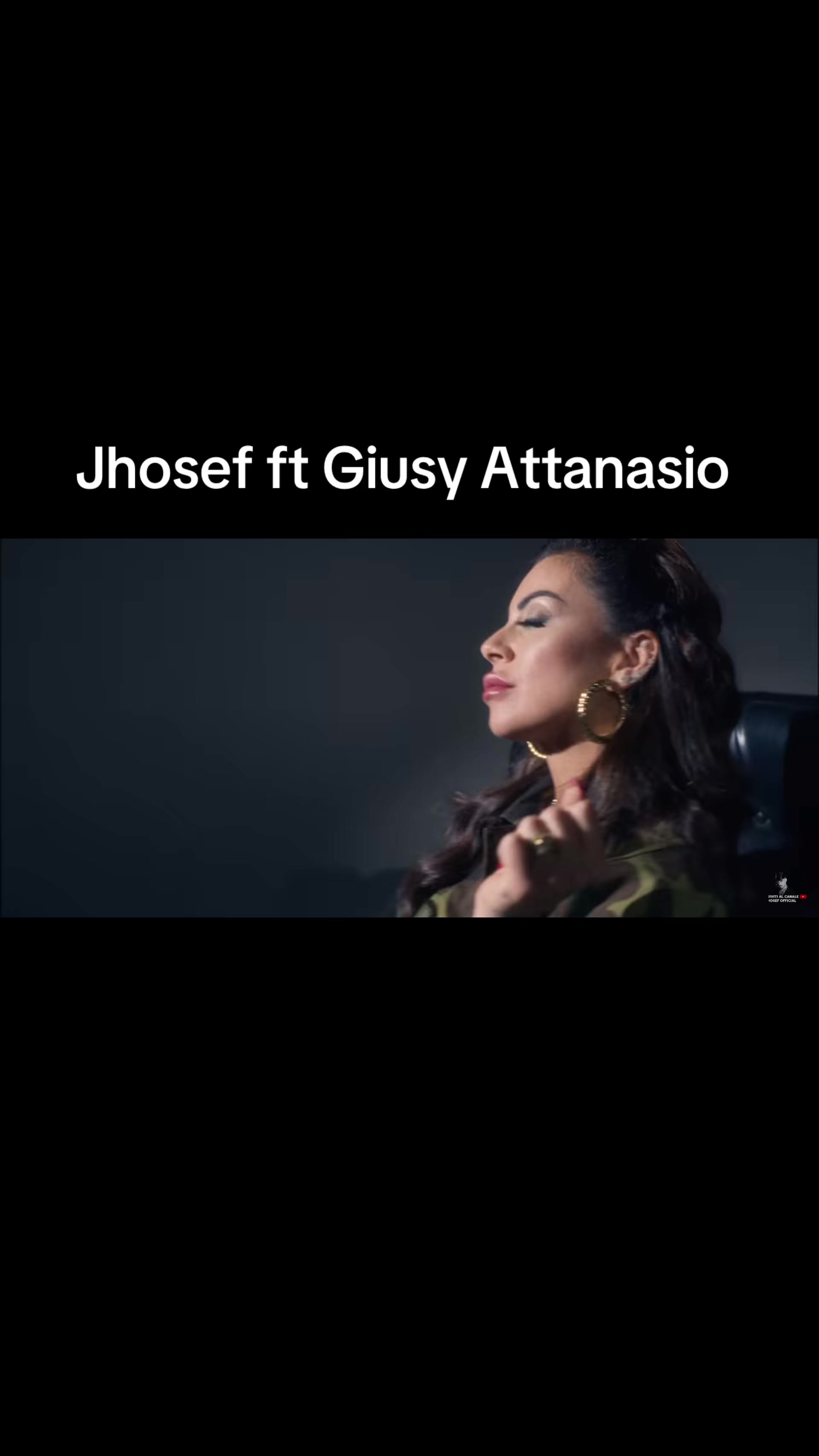 @giusyattanasio_fanpagee_