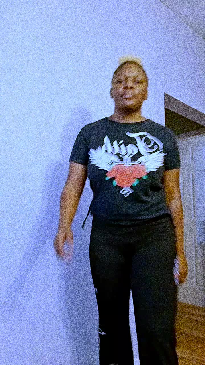 @msbigbutt💘💕💞