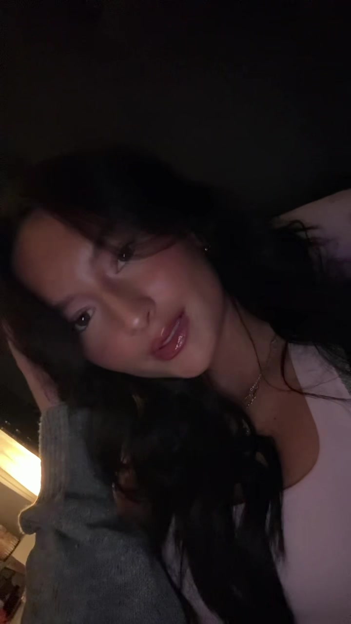 @Nikolina Marceta