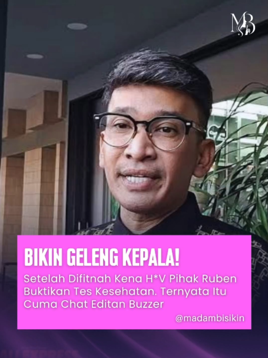 @madambisikin