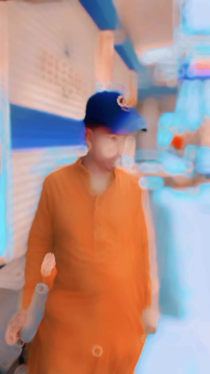 @𝔻𝕒𝕟𝕖𝕤𝕙 𝔹𝕙𝕖𝕖𝕝 𝕊𝕒bh
