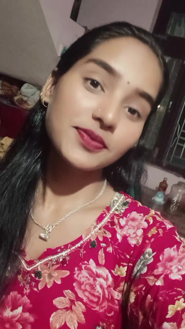 @Gyanu Badu 60