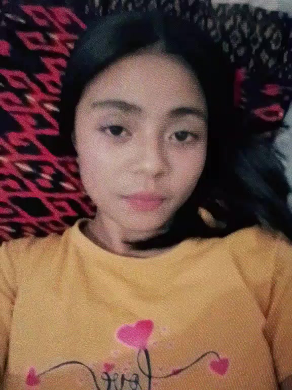 @Nelsy02