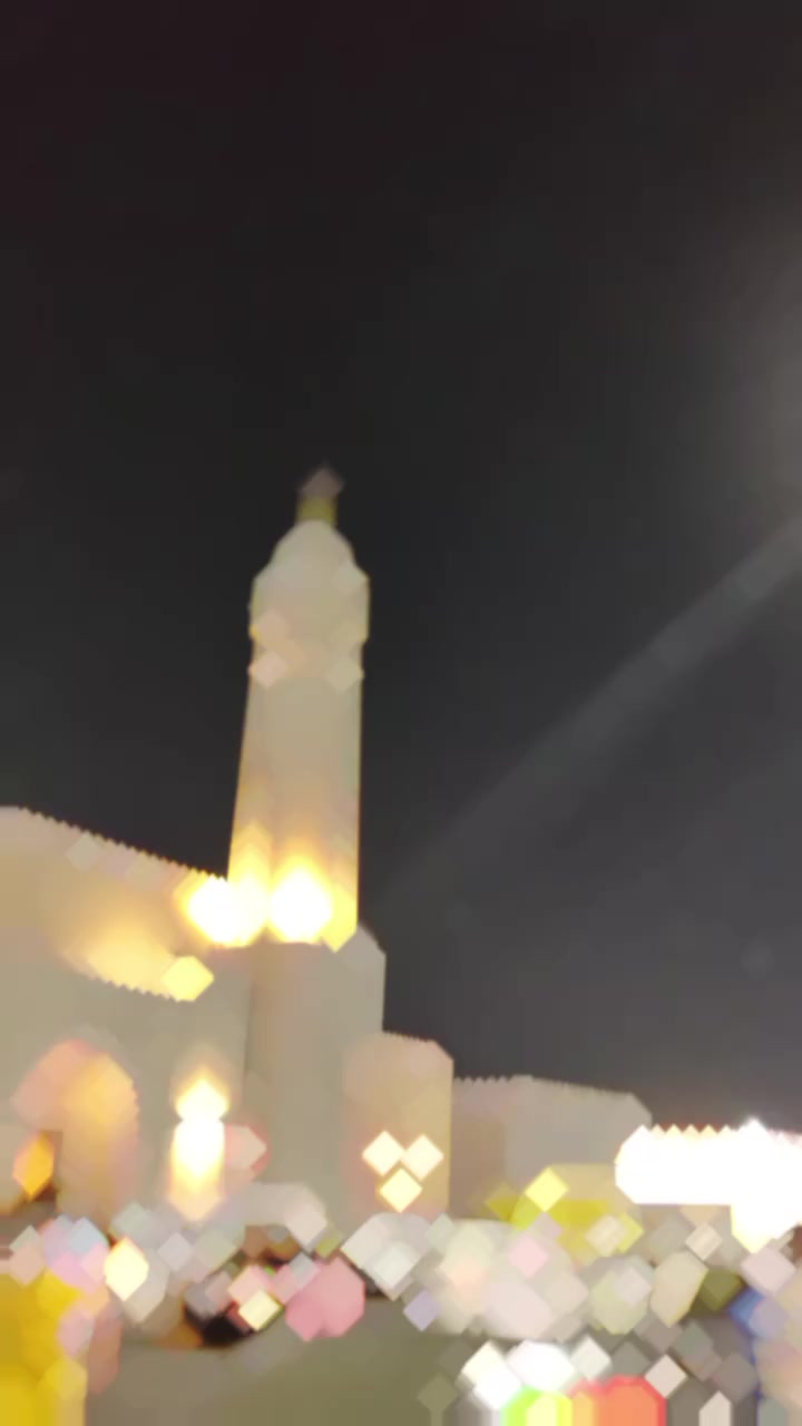 @✌️🇦🇪افتخار سواتے 🇵🇰✌️