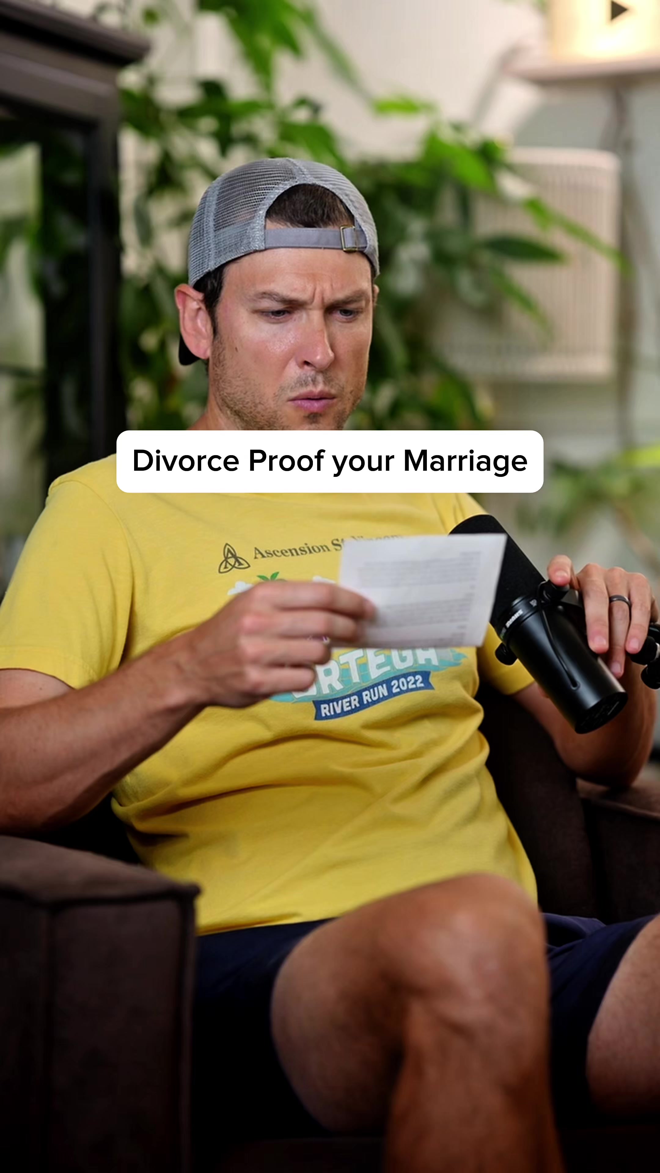 @Jimmy Knowles