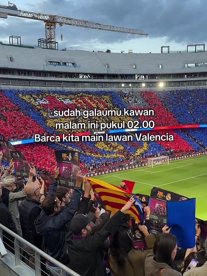 @💫