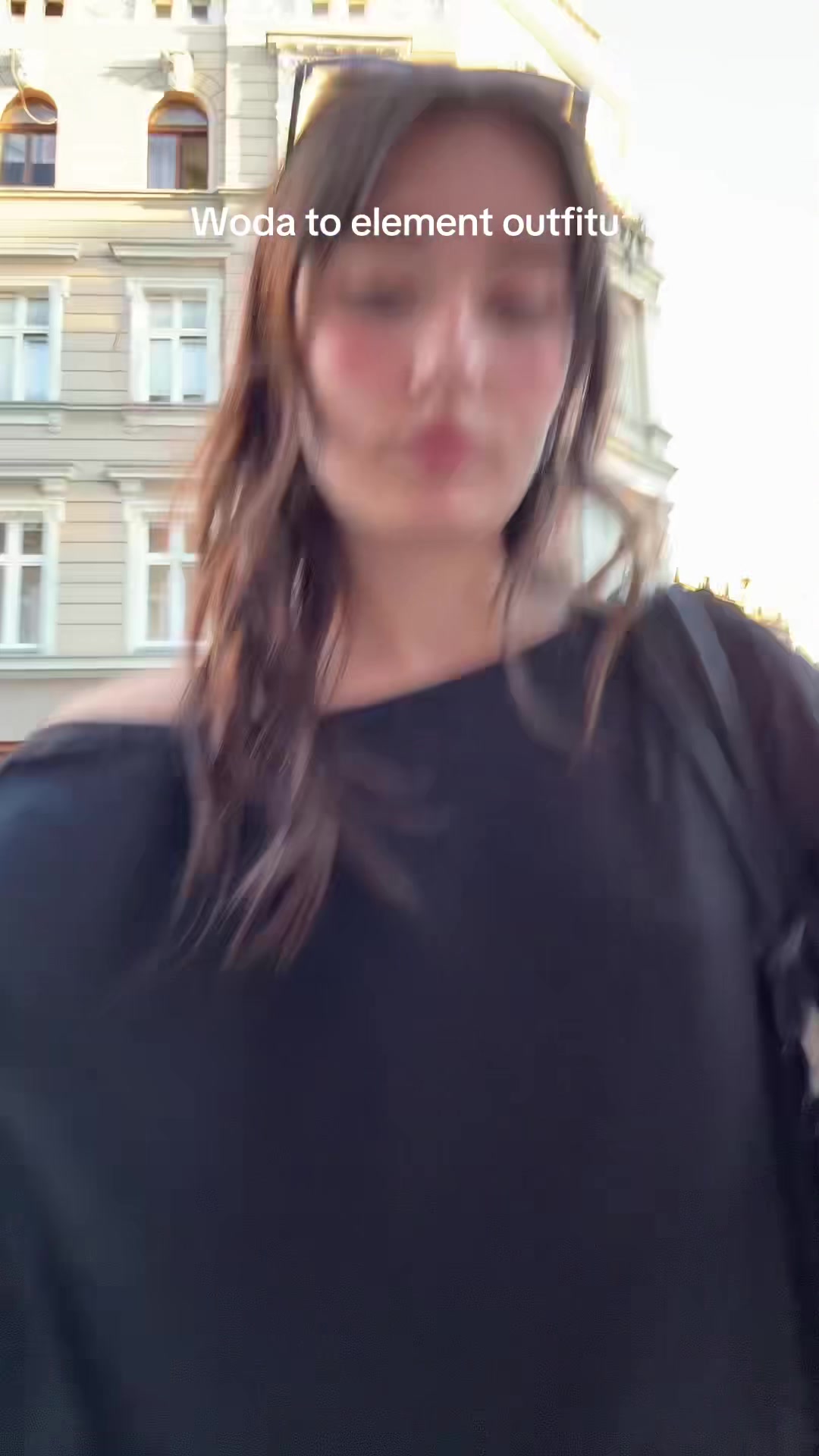 @Oliv