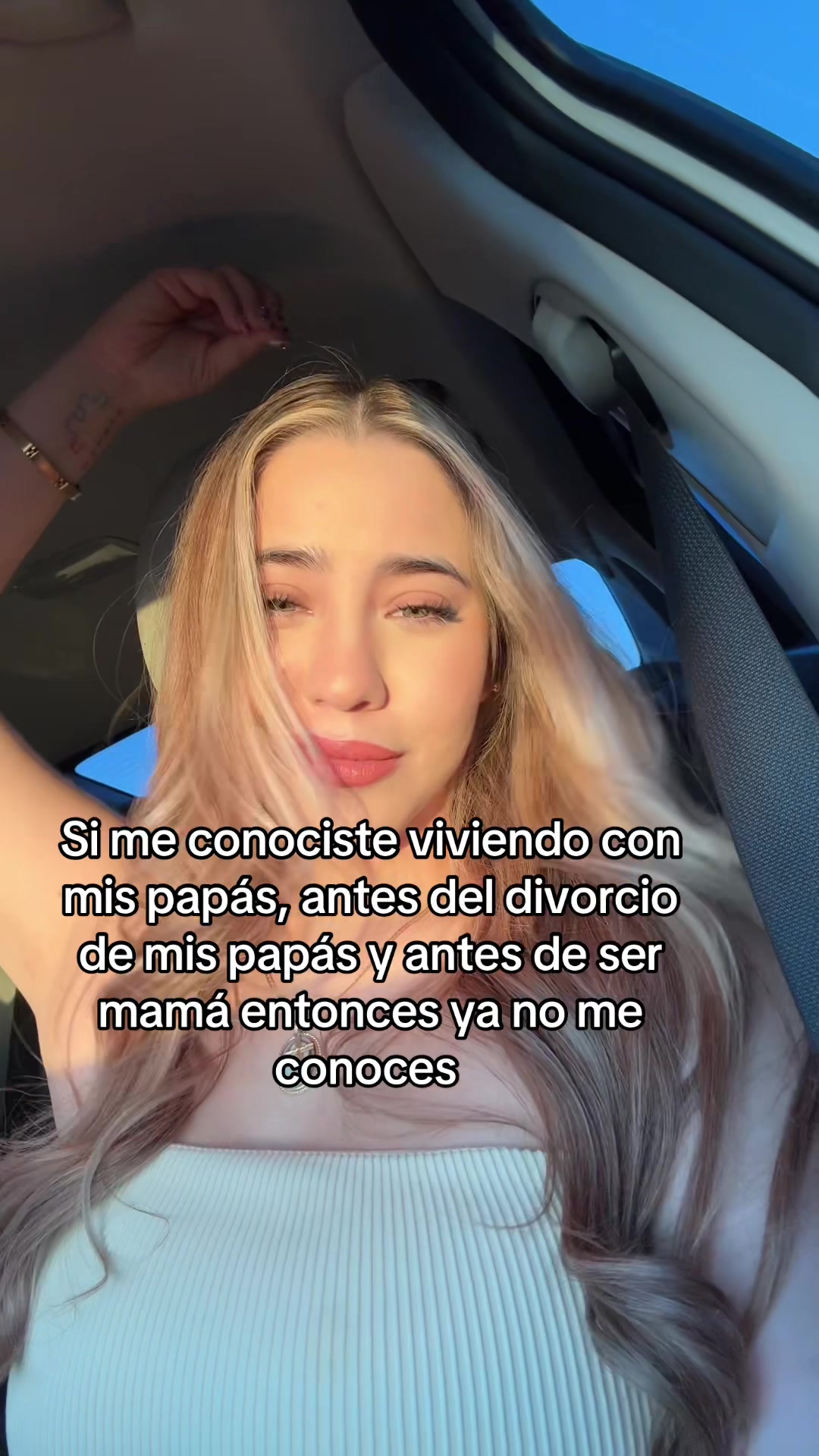 @Ayarie