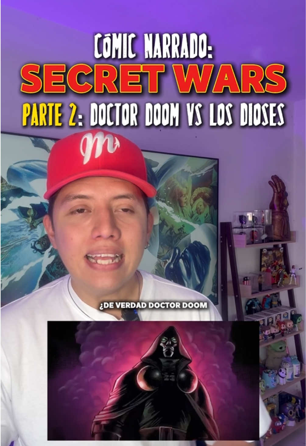 @Jair Espinosa