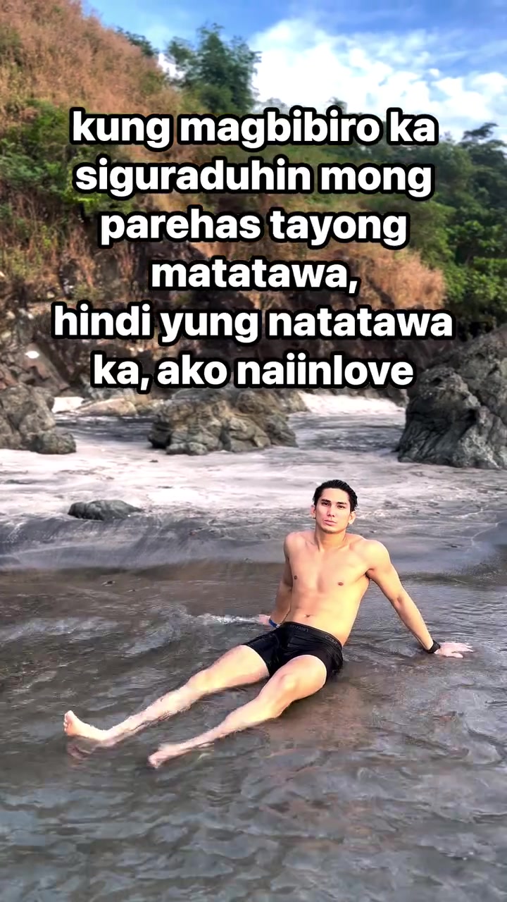 @CJ Abueg