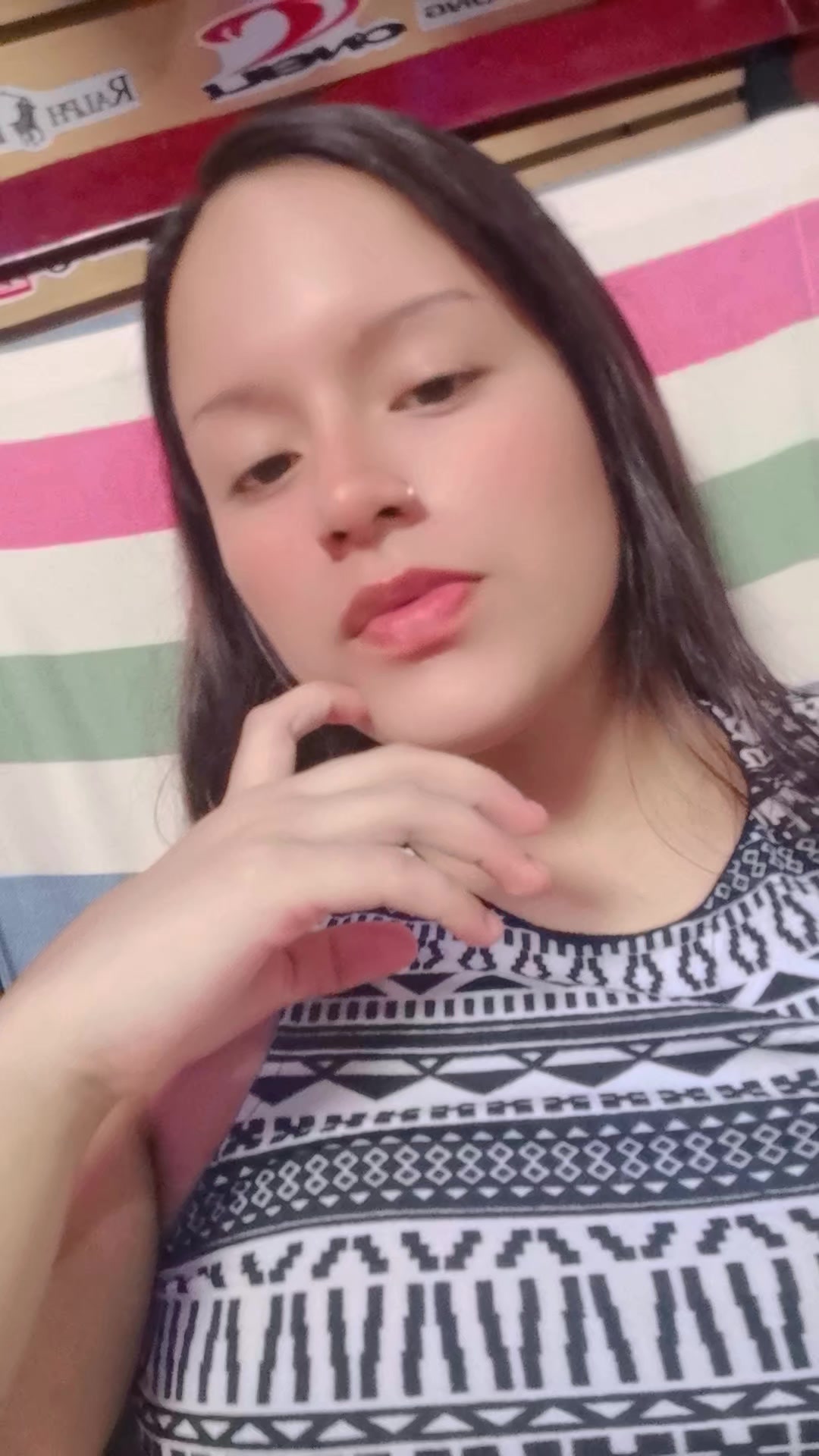 @Angie Viera