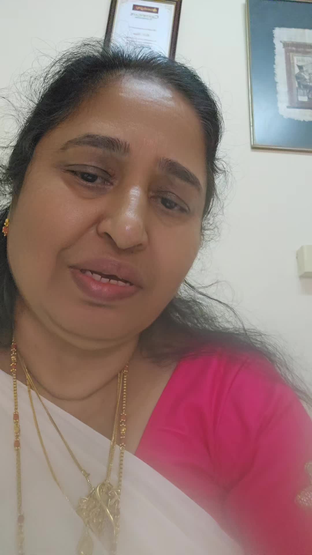 @Anitha Rajan444622