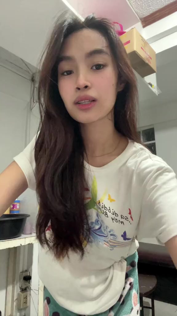 @หโ๐ angelicarhosegaray หโ๐