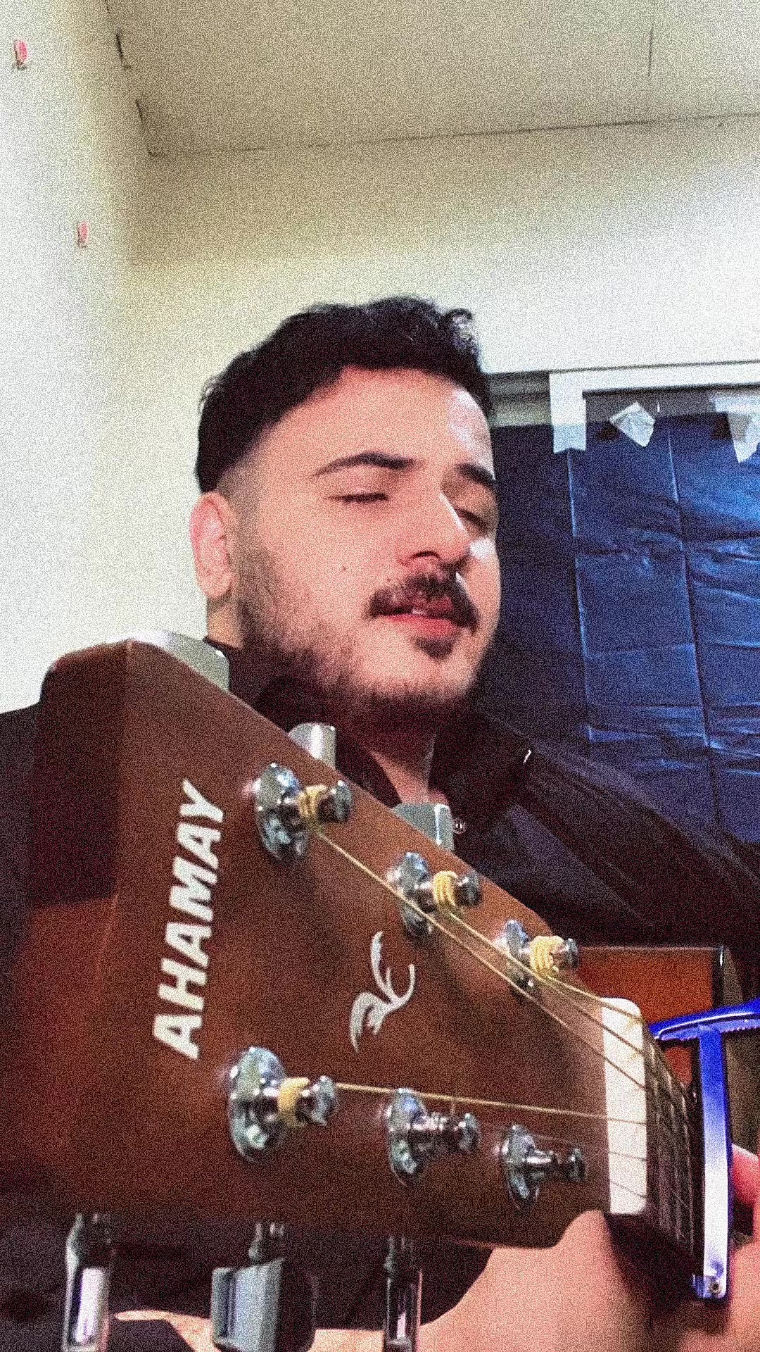 @Mehran Khan official 🎸