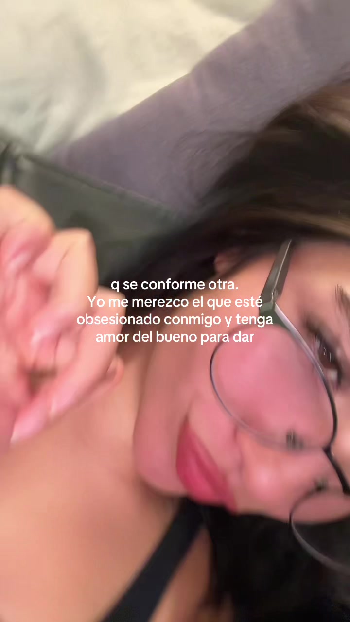 @cam