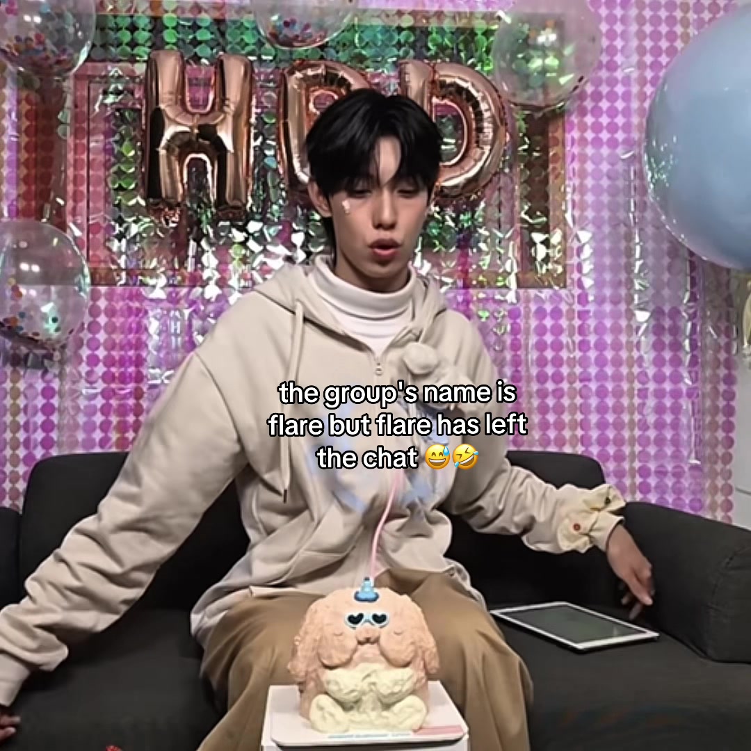 @⋆˚࿔ yna ꫂ&nbsp;ၴႅၴ𝜗𝜚˚⋆