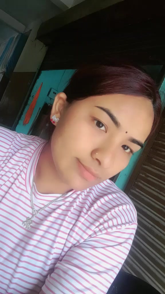 @🎀Asmita🦋