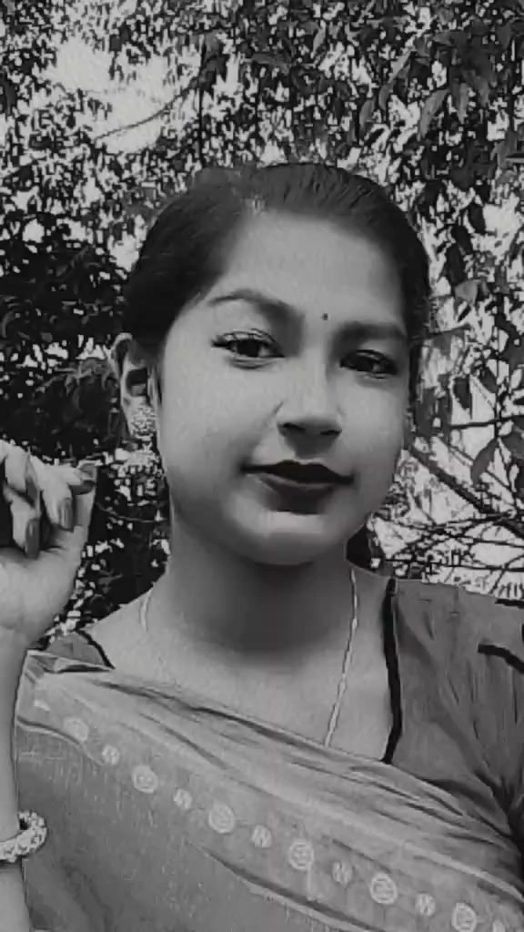 @Rusha Roy🥰