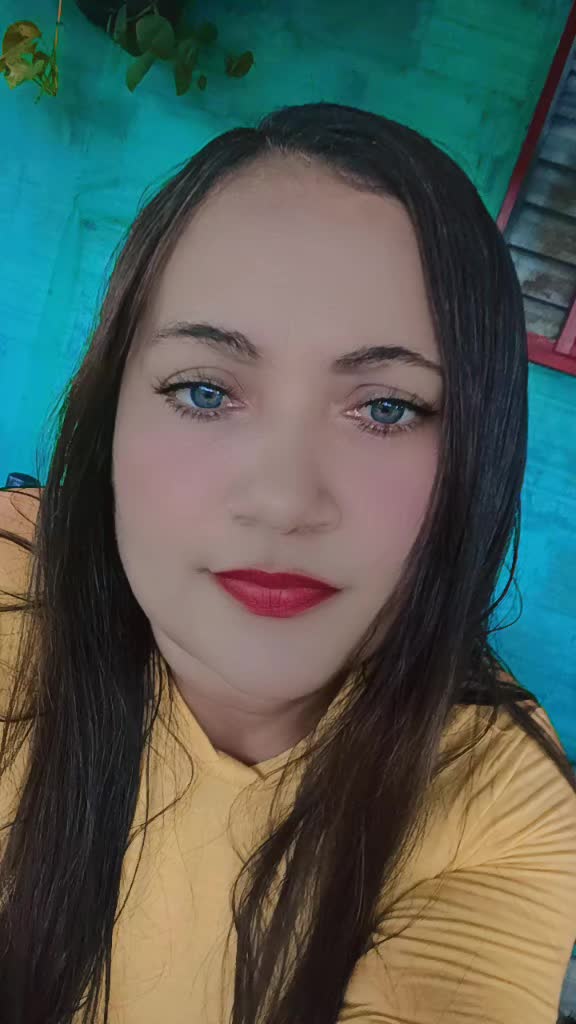 @Cris Sousa
