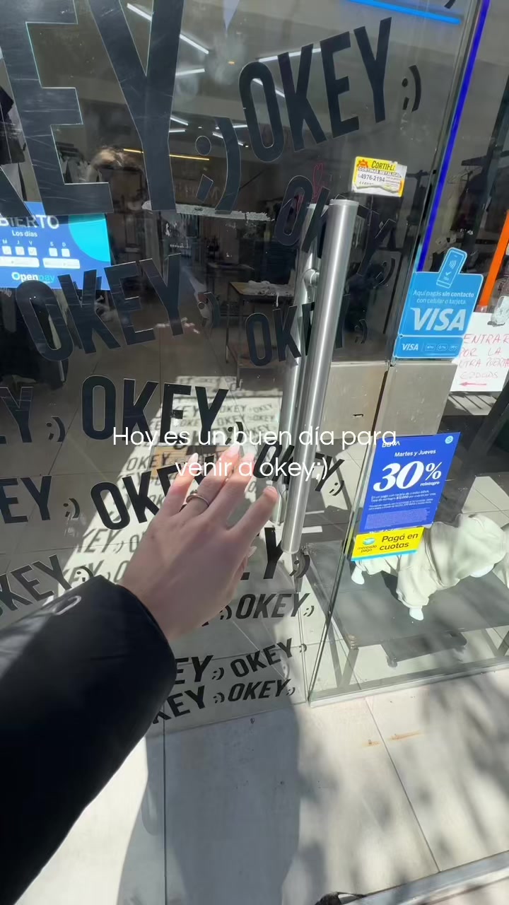 @Okeyvb