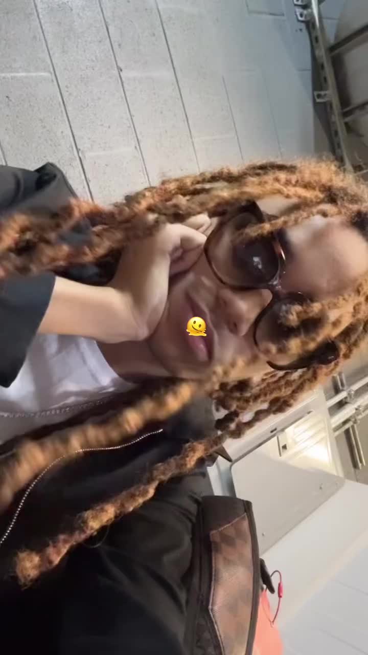 @mheli