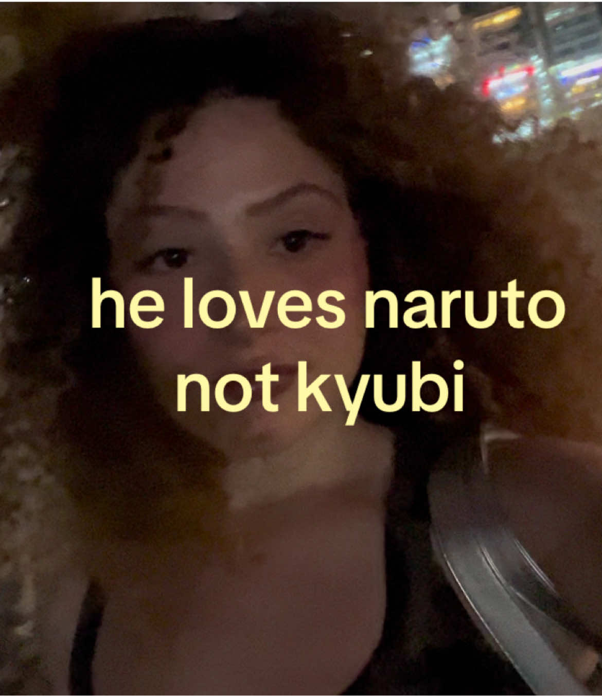 @serialg0oneuz