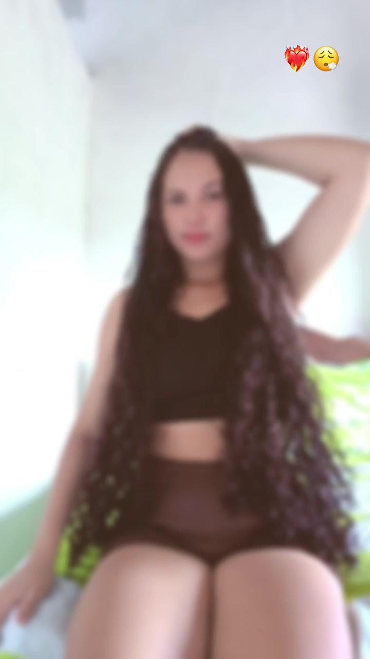 @Evillla_araujo_41