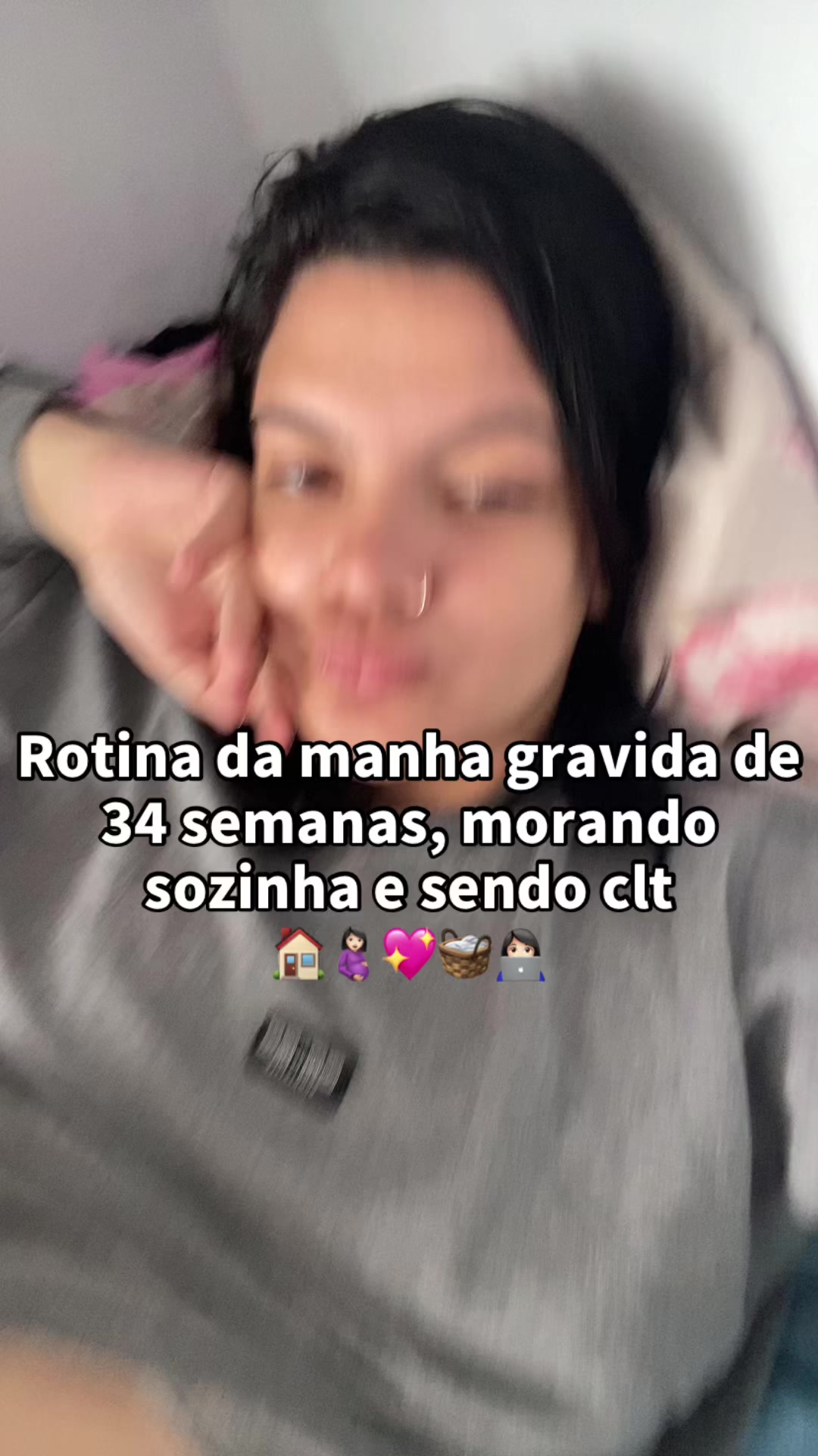 @Luana | Mamis da Helena💖