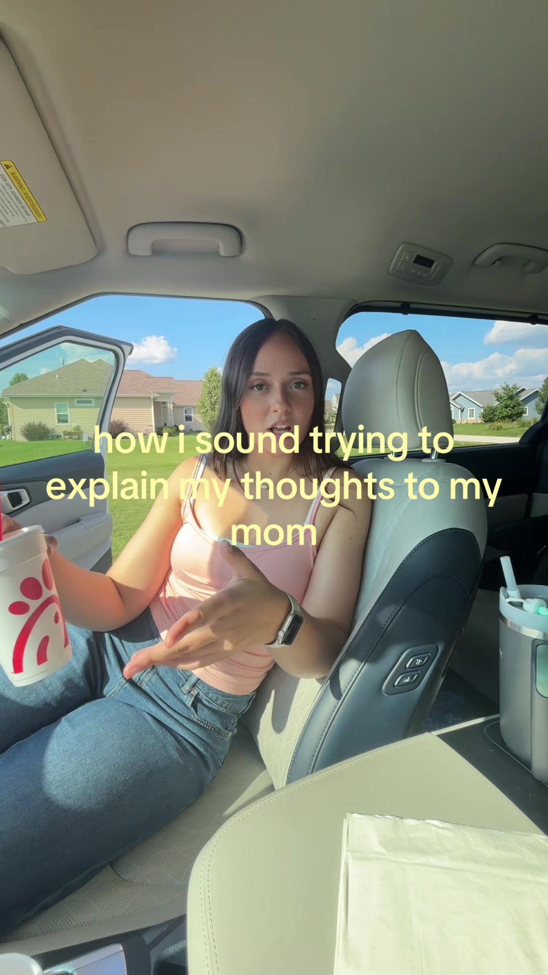@secret