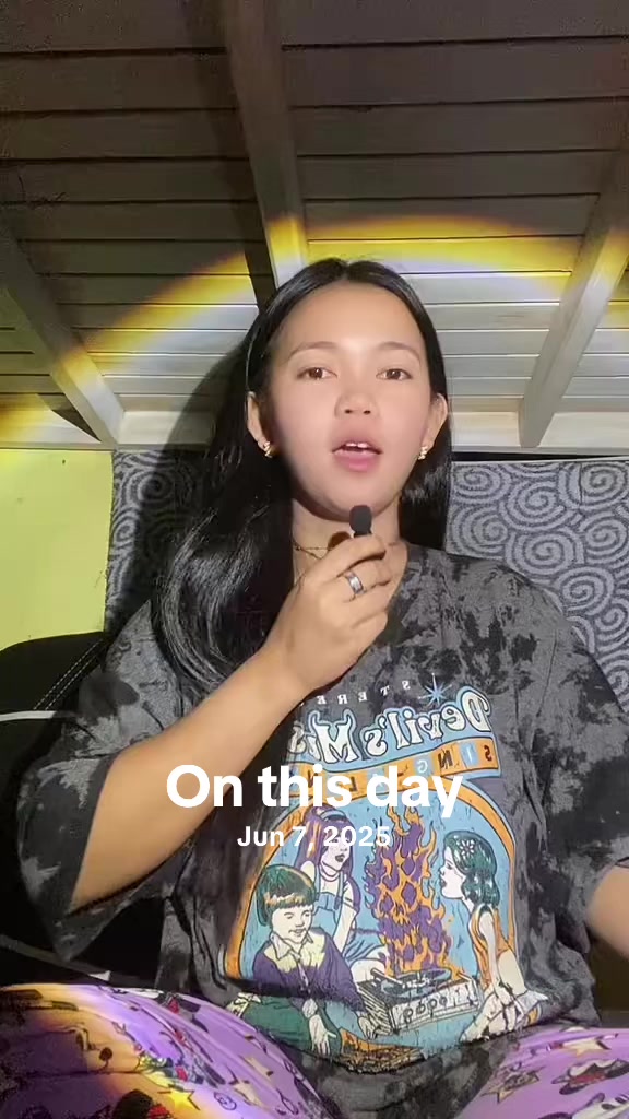@Ms. Jocelicious