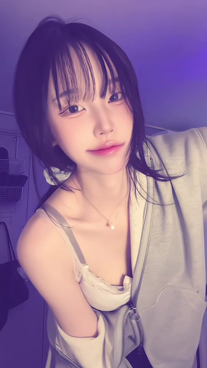 @셍이