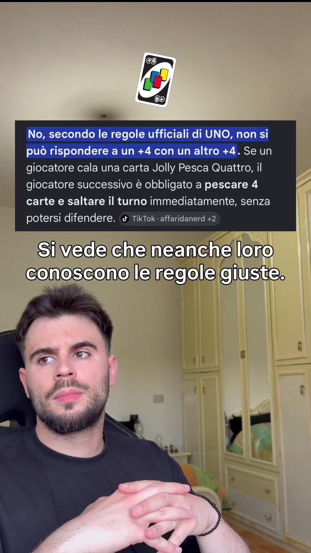@Gabriele Garau
