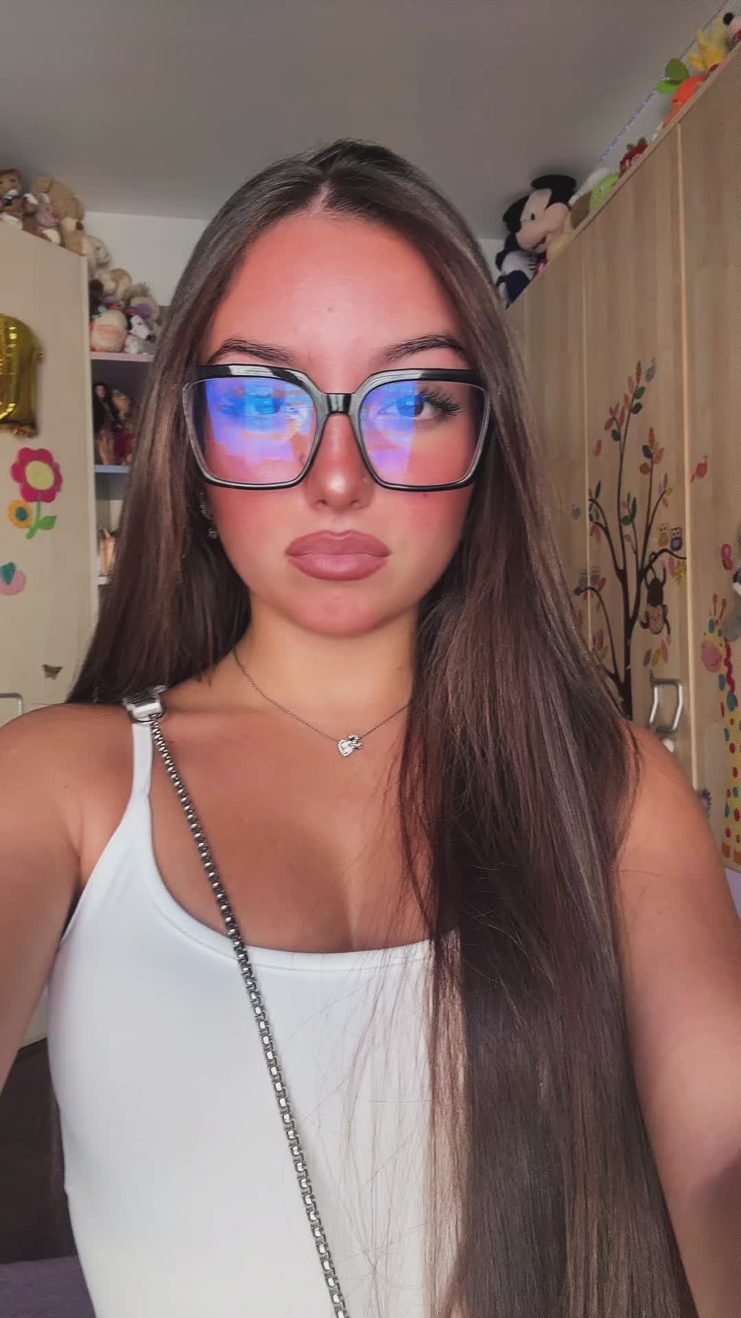 @𝑮𝑰𝑶𝑹𝑮𝑰𝑨