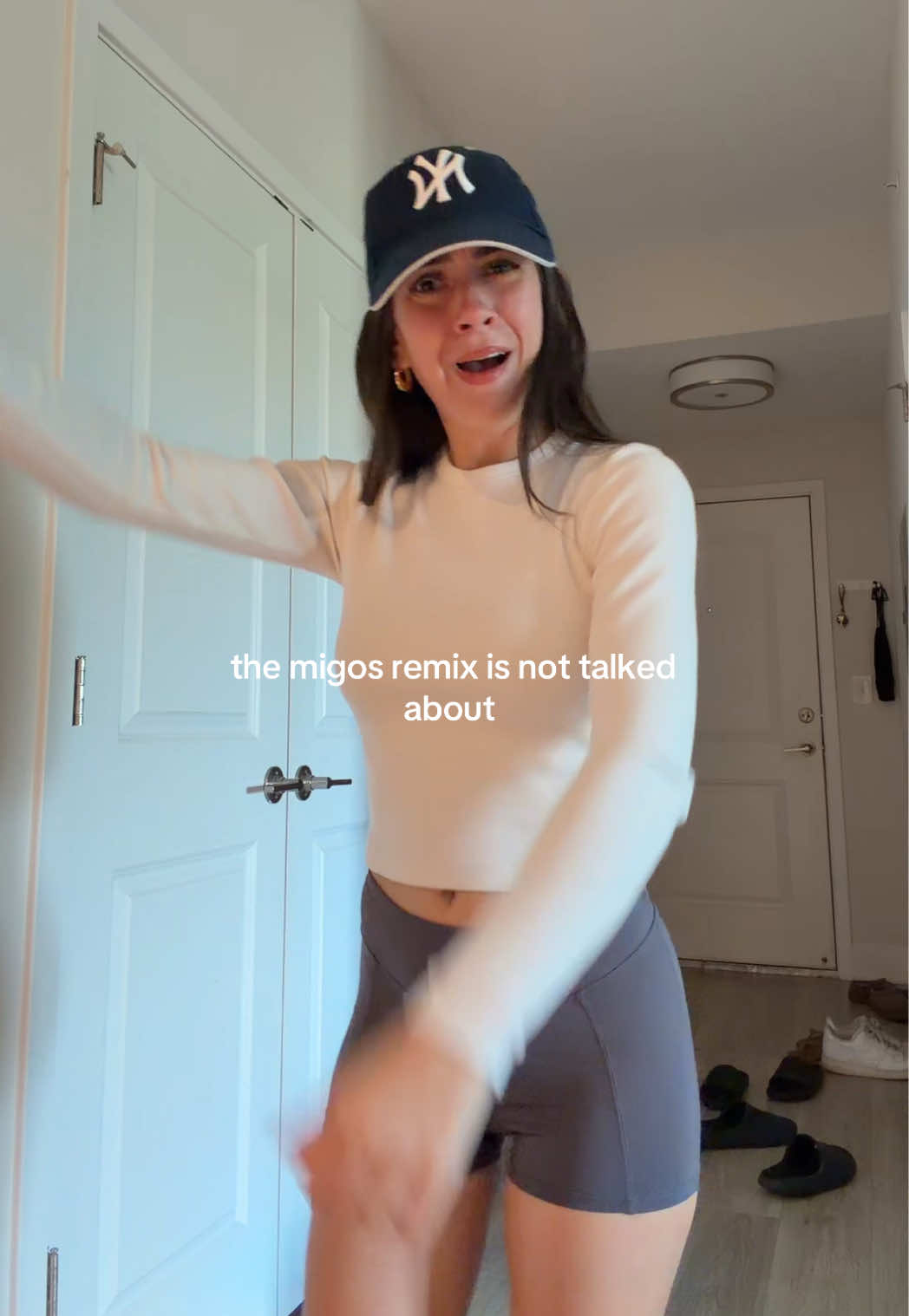 @myplaylistirl